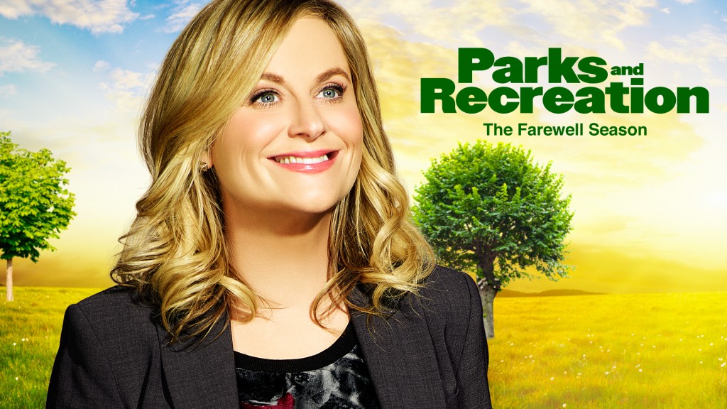 Review de Parks And Recreation-Saison 7 - ToysAndGeek