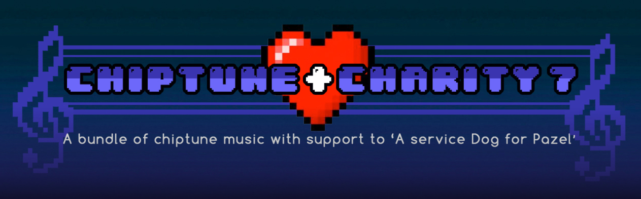 chiptune_charity_7
