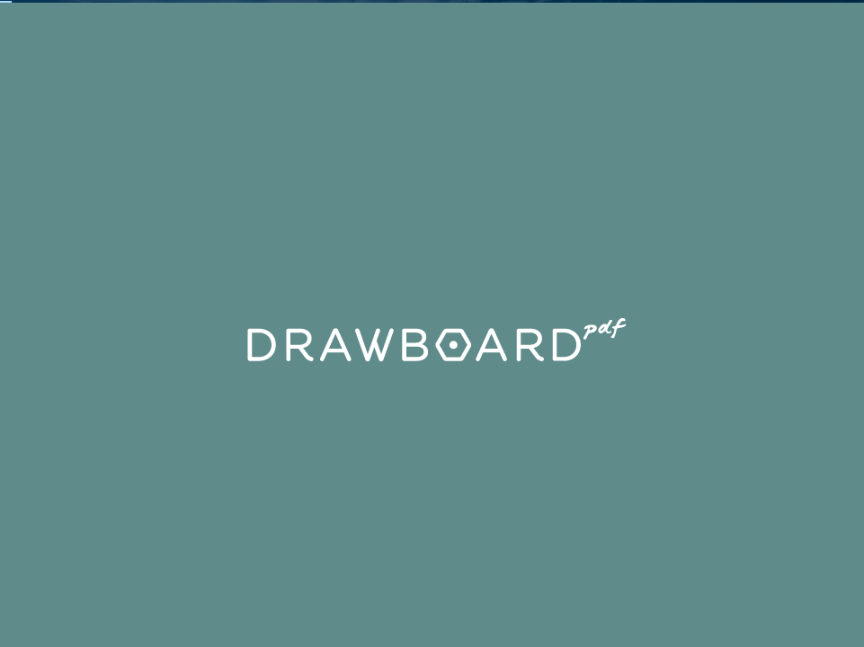 Drawboard PDF, l'annotation de PDF sur Windows 10 ToysAndGeek